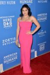 Ariel Winter