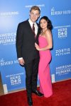 Ariel Winter