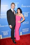 Ariel Winter
