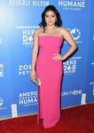 Ariel Winter