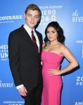 Ariel Winter