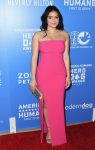 Ariel Winter