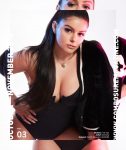 Ariel Winter Big Boobs