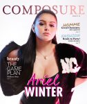 Ariel Winter Big Boobs