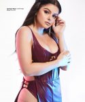 Ariel Winter Big Boobs