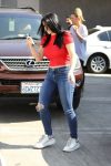 Ariel Winter Sexy