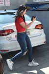 Ariel Winter Sexy
