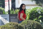 Ariel Winter Sexy