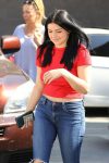 Ariel Winter Sexy