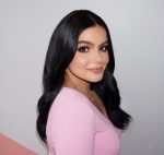 Ariel Winter Sexy