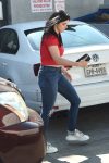 Ariel Winter Sexy
