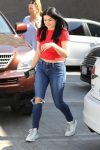 Ariel Winter Sexy