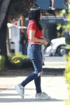 Ariel Winter Sexy