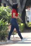 Ariel Winter Sexy