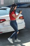 Ariel Winter Sexy