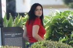Ariel Winter Sexy