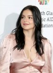 Ariel Winter Sexy Cleavage