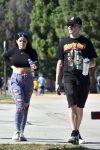 Ariel Winter Sexy And Busty