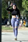Ariel Winter Sexy And Busty