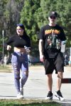 Ariel Winter Sexy And Busty