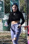 Ariel Winter Sexy And Busty