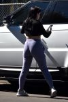 Ariel Winter Sexy And Busty