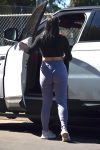 Ariel Winter Sexy And Busty