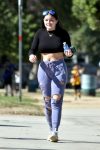 Ariel Winter Sexy And Busty
