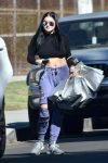 Ariel Winter Sexy And Busty