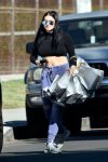 Ariel Winter Sexy And Busty
