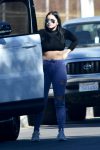 Ariel Winter Sexy And Busty