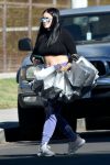 Ariel Winter Sexy And Busty