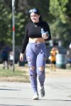 Ariel Winter Sexy And Busty