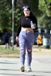 Ariel Winter Sexy And Busty