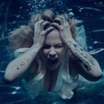 Avril Lavigne