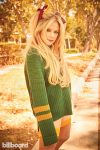 Avril Lavigne