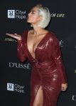 Bebe Rexha Sexy Body