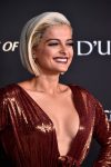 Bebe Rexha Sexy Body