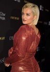 Bebe Rexha Sexy Body
