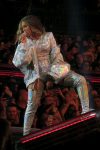 Beyonce Sexy Ass