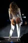 Beyonce Sexy Ass