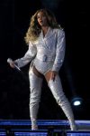 Beyonce Sexy Ass