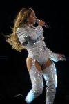Beyonce Sexy Ass