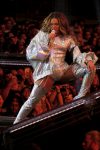 Beyonce Sexy Ass