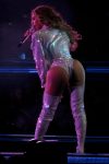 Beyonce Sexy Ass
