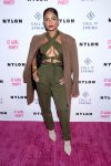 Christina Milian Sexy Boobs