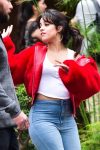 Camila Cabello