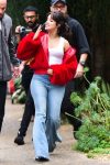 Camila Cabello