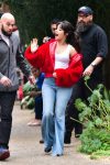 Camila Cabello