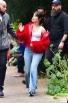 Camila Cabello
